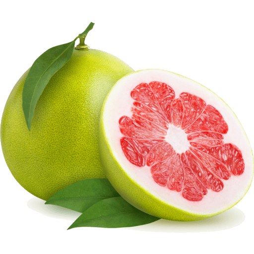 Pomelo